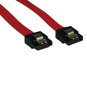Tripp Lite P940-08I