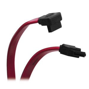 Tripp Lite P941-12I