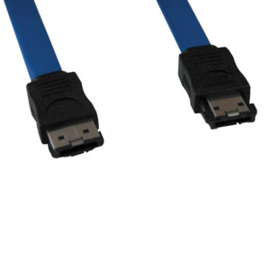 Tripp Lite P950-18I