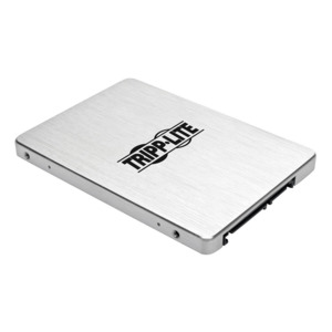 Tripp Lite P960-001-M2