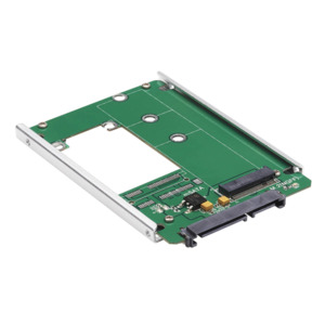 Tripp Lite P960-001-M2-NE