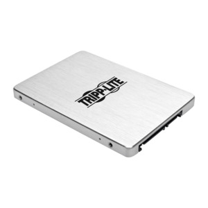 Tripp Lite P960-001-MSATA