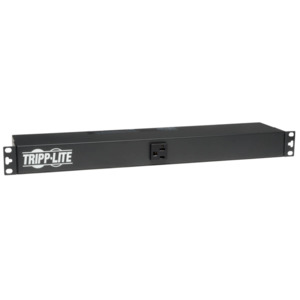 tripp lite pdu1226 redirect to product page