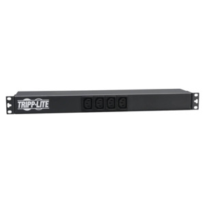 Tripp Lite PDU12IEC