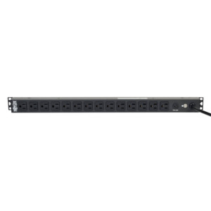 Tripp Lite PDU1415