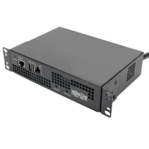 Tripp Lite PDU15NETLX