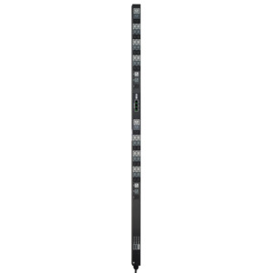 Tripp Lite PDU3MV6L2120
