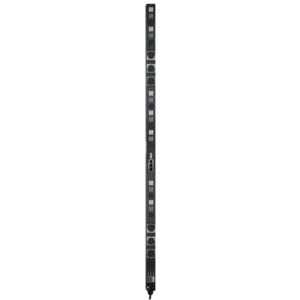 Tripp Lite PDU3MV6L2120B