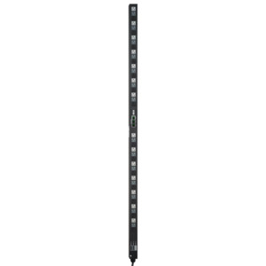 Tripp Lite PDU3MV6L2120LV