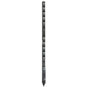 Tripp Lite PDU3MV6L2130