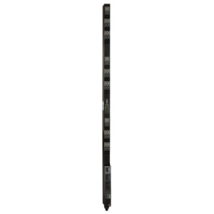 Tripp Lite PDU3MV6L2130A