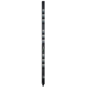 Tripp Lite PDU3XMV6G20