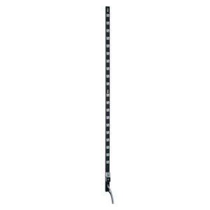 Tripp Lite PDU40TDUAL