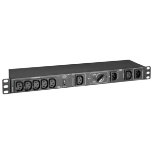 Tripp Lite PDUBHV101U