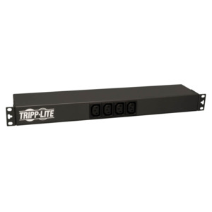 Tripp Lite PDUH20HVL6