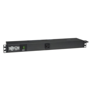 Tripp Lite PDUMH15-6