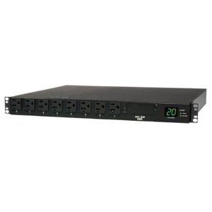 Tripp Lite PDUMH20AT