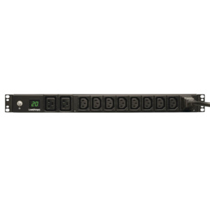 Tripp Lite PDUMH20HV