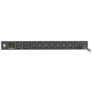 Tripp Lite PDUMH20HVL66