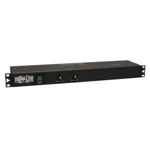 Tripp Lite PDUMH30