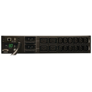 Tripp Lite PDUMNH30HV