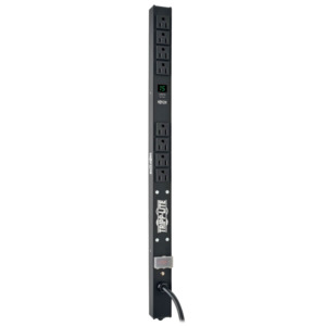 Tripp Lite PDUMV15-24