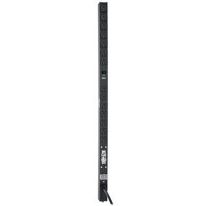 Tripp Lite PDUMV15-36