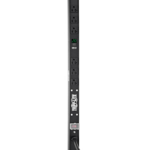 Tripp Lite PDUMV20-24