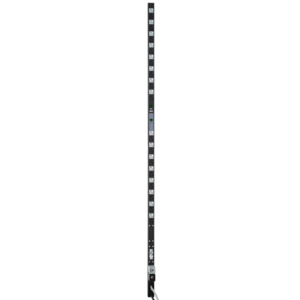 Tripp Lite PDUMV40