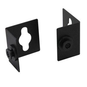 Tripp Lite PDUMVROTATEBRKT
