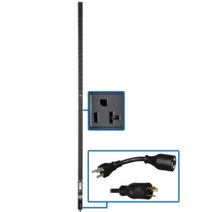 Tripp Lite PDUV20-72