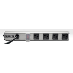 Tripp Lite PS120406