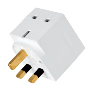 Tripp Lite PS1B