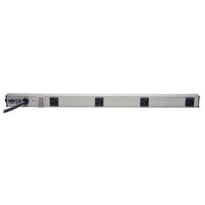 Tripp Lite PS240406