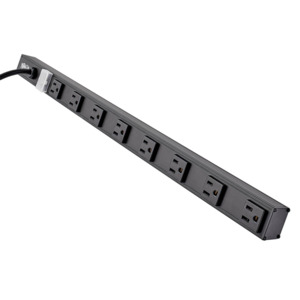 Tripp Lite PS2408B