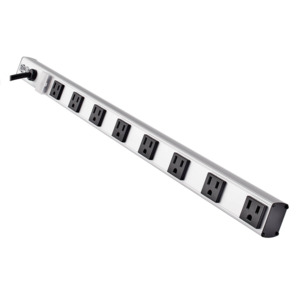 Tripp Lite PS2408RA