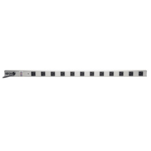 Tripp Lite PS361206