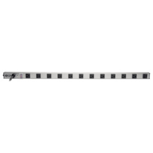 Tripp Lite PS361220