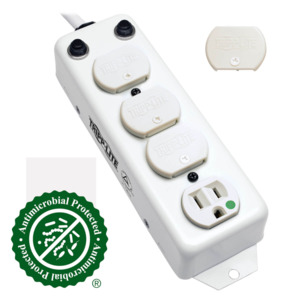 Tripp Lite PS-415-HG-OEMRA