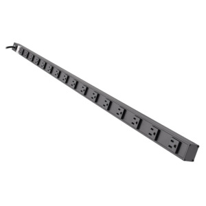 Tripp Lite PS4816B