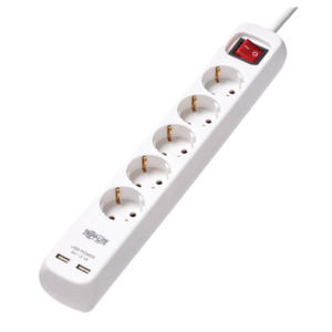 Tripp Lite PS5G3USB