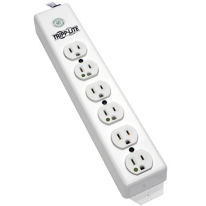 Tripp Lite PS-606-HG