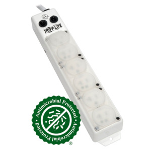 Tripp Lite PS615HG20AOEM