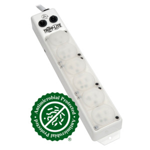 Tripp Lite PS625HG20AOEM