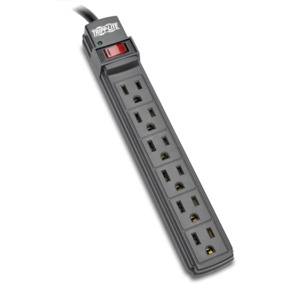 Tripp Lite PS66B