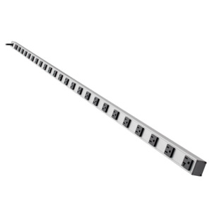 Tripp Lite PS7224-20T