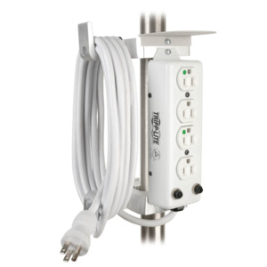 Tripp Lite PSCLAMP