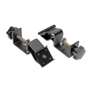 Tripp Lite PSSS2C
