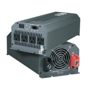 Tripp Lite PV1000HF