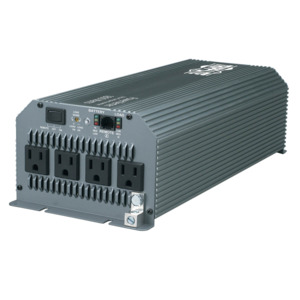 Tripp Lite PV1800HF
